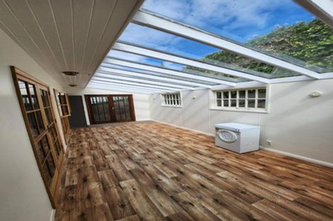 Photo of property in 20 Hataitai Road, Hataitai, Wellington, 6021