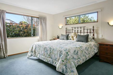 Photo of property in 1/55 Taharepa Road, Hilltop, Taupo, 3330