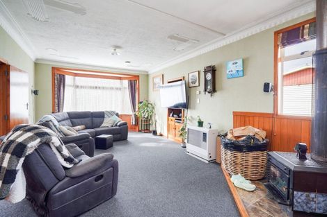 Photo of property in 89 Half Mile Road, Tuatapere, 9620