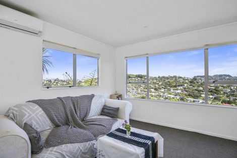 Photo of property in 38f2 Kandy Crescent, Ngaio, Wellington, 6035