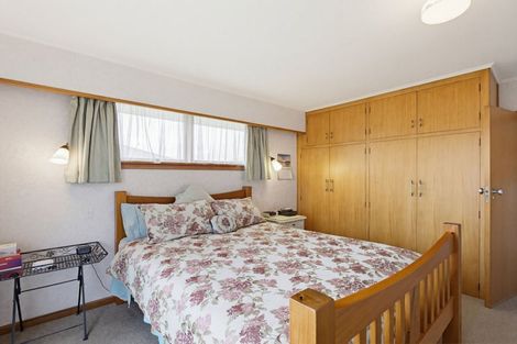 Photo of property in 64 Creek Road, Allenton, Ashburton, 7700
