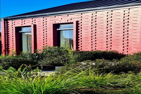 Photo of property in 21 Tarrant Road, Upper Moutere, 7173