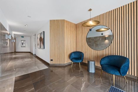 Photo of property in 1/7 The Promenade, Takapuna, Auckland, 0622