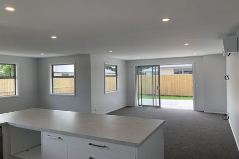 Photo of property in 7a Carters Road, Allenton, Ashburton, 7700