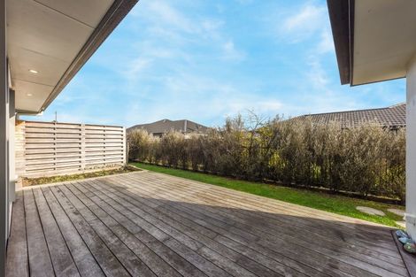 Photo of property in 12 Hart Road, Richmond, 7020