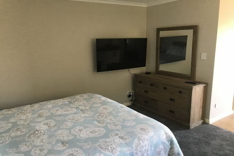 Photo of property in 2/33 Matai Road, Hataitai, Wellington, 6021