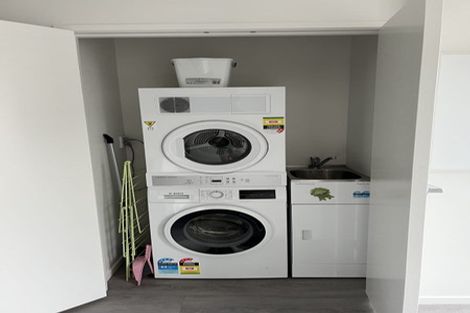 Photo of property in 101/182u London Street, Hamilton Central, Hamilton, 3204