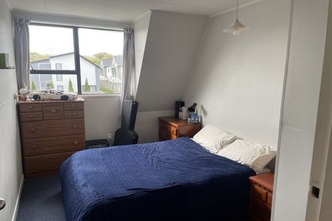 Photo of property in 2/43 Brockworth Place, Riccarton, Christchurch, 8011