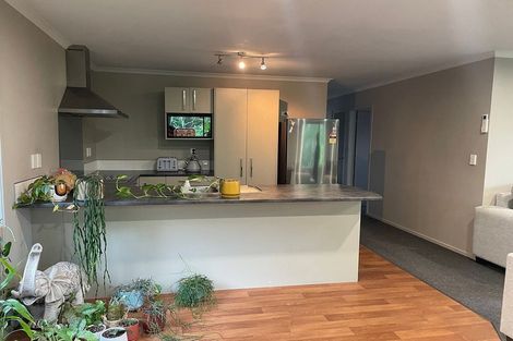 Photo of property in 9a Stewart Place, Melville, Hamilton, 3206
