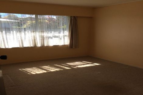 Photo of property in 79 Fairview Street, Chartwell, Hamilton, 3210