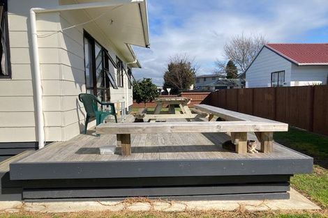 Photo of property in 50 Hotene Street, Whakatane, 3120