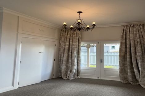 Photo of property in 124a East Street, Greytown, 5712