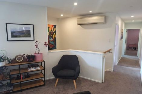 Photo of property in 17 Thomas Street, Stokes Valley, Lower Hutt, 5019