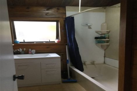 Photo of property in 2/4201 Great North Road, Glen Eden, Auckland, 0602