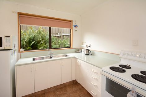 Photo of property in 12 Shand Street, Green Island, Dunedin, 9018