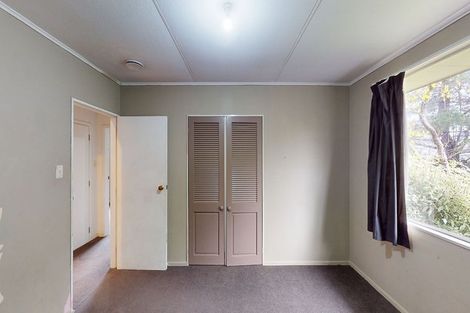 Photo of property in 77 Lord Street, Stokes Valley, Lower Hutt, 5019