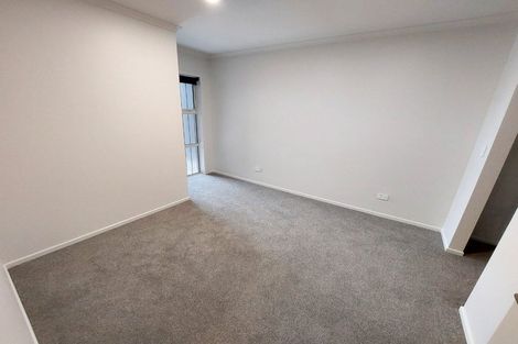 Photo of property in 110/124u Commerce Street, Frankton, Hamilton, 3204