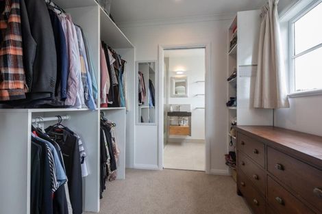 Photo of property in 43 Amritsar Street, Khandallah, Wellington, 6035