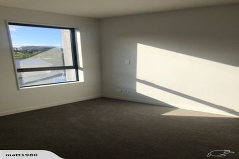 Photo of property in 124u2 Britomart Street, Berhampore, Wellington, 6023