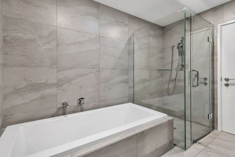 Photo of property in 57 Glendene Court, Rolleston, 7614