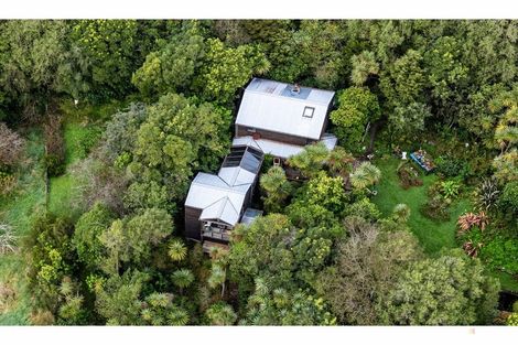 Photo of property in 80 Pye Road, Geraldine Downs, Geraldine, 7991