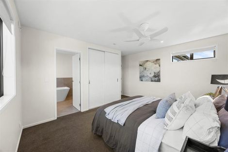 Photo of property in 31 Ella Anne Crescent, Warkworth, 0910