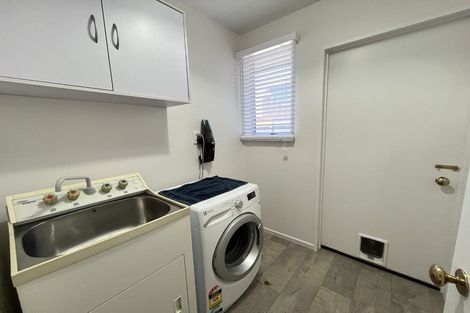 Photo of property in 10 Argo Place, Casebrook, Christchurch, 8051