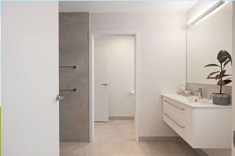 Photo of property in 20 Toi Place, Papamoa, 3118