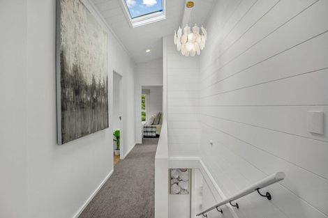 Photo of property in 57 Mulberry Street, Maungaraki, Lower Hutt, 5010