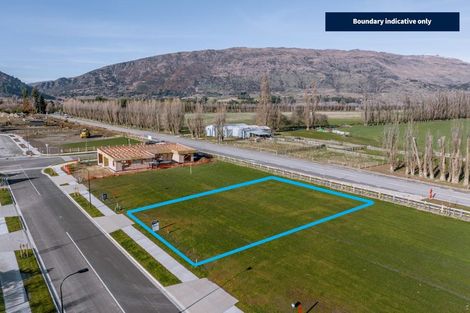 Photo of property in 1u2 Garthwood Road, Hillcrest, Hamilton, 3216
