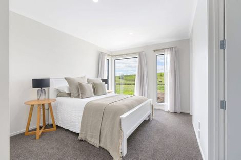 Photo of property in 9 Kakariki Lane, Rototuna North, Hamilton, 3210