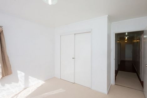 Photo of property in 849a Main Street, Roslyn, Palmerston North, 4414