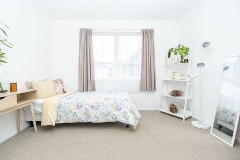 Photo of property in 120 Grandview Road, Nawton, Hamilton, 3200