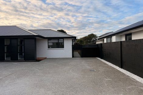 Photo of property in 30b Holloway Street, Waikiwi, Invercargill, 9810