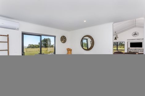 Photo of property in 85 Hunt Road, Pukekawa, Tuakau, 2696