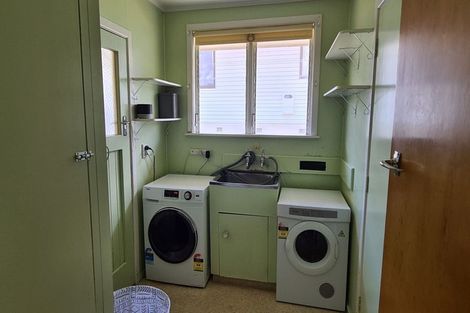 Photo of property in 28 Domain Drive, Otorohanga, 3900