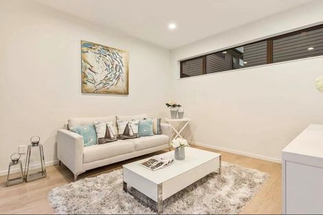 Photo of property in 52 Lockheed Street, Hobsonville, Auckland, 0618