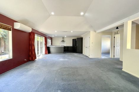Photo of property in 37c Waverton Terrace, Churton Park, Wellington, 6037