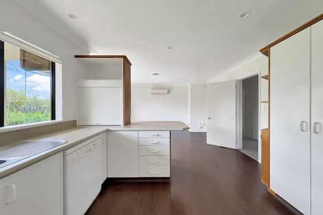 Photo of property in 19 Kirriemuir Close, Tamahere, Hamilton, 3283