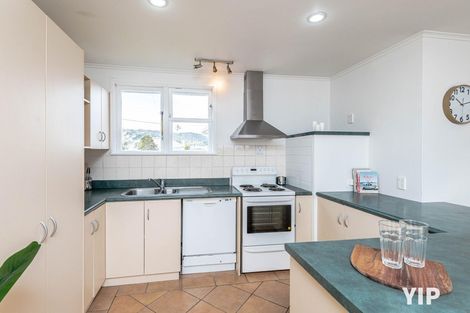Photo of property in 55 Gordon Street, Avalon, Lower Hutt, 5011