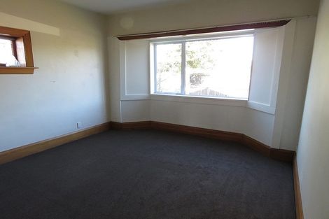 Photo of property in 131 Radley Street, Woolston, Christchurch, 8023