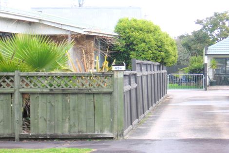 Photo of property in 43 Herbert Road, Queenwood, Hamilton, 3210
