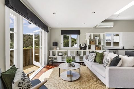 Photo of property in 146 Oban Street, Wadestown, Wellington, 6012