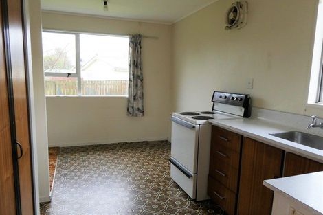 Photo of property in 12 Mace Street, Reefton, 7830