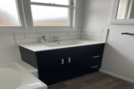 Photo of property in 20 Inglis Street, Mosgiel, 9024