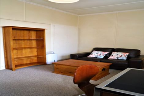 Photo of property in 310 High Street, Dunedin Central, Dunedin, 9016