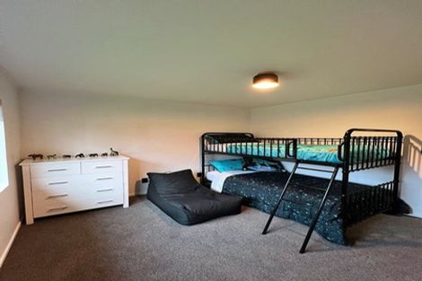 Photo of property in 38 Kiwi Avenue, Maunu, Whangarei, 0110