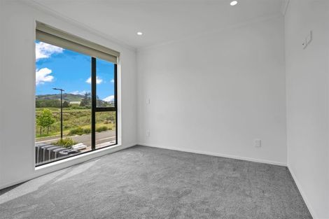 Photo of property in 1 Waipuke Street, Pokeno, 2472
