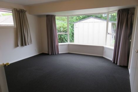 Photo of property in 59 Middleton Road, Upper Riccarton, Christchurch, 8041