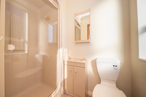 Photo of property in 30 Henley Street, Westport, 7825